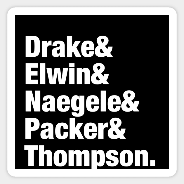 Stern Pinball King Kong Design Team Sticker by DRI374